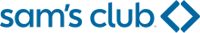 Sams Club logo